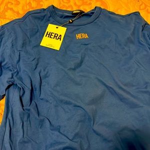 Hera sweatshirt